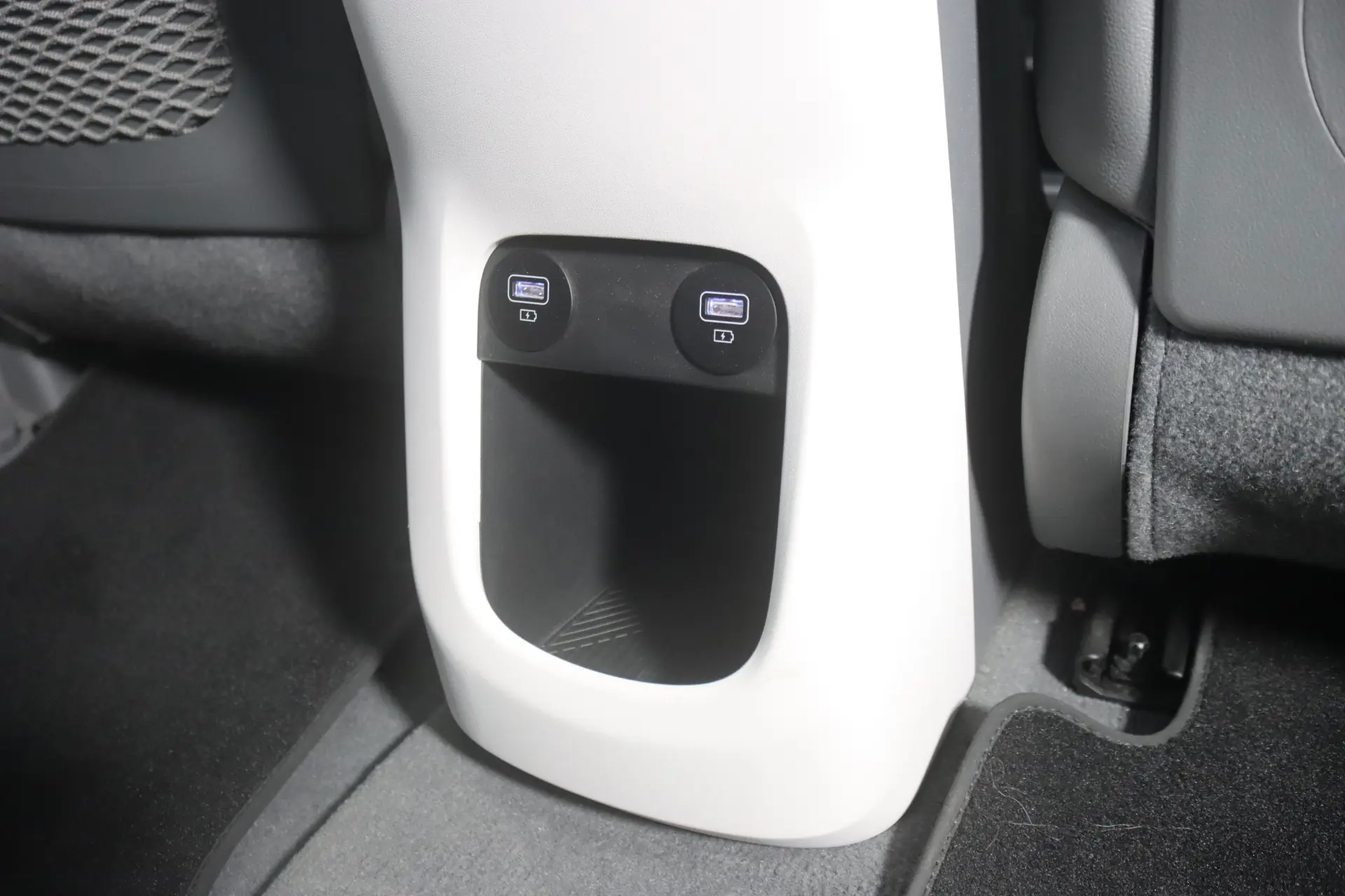 Hyundai Ioniq 5 72,6 kWh 4WD Techniq 27