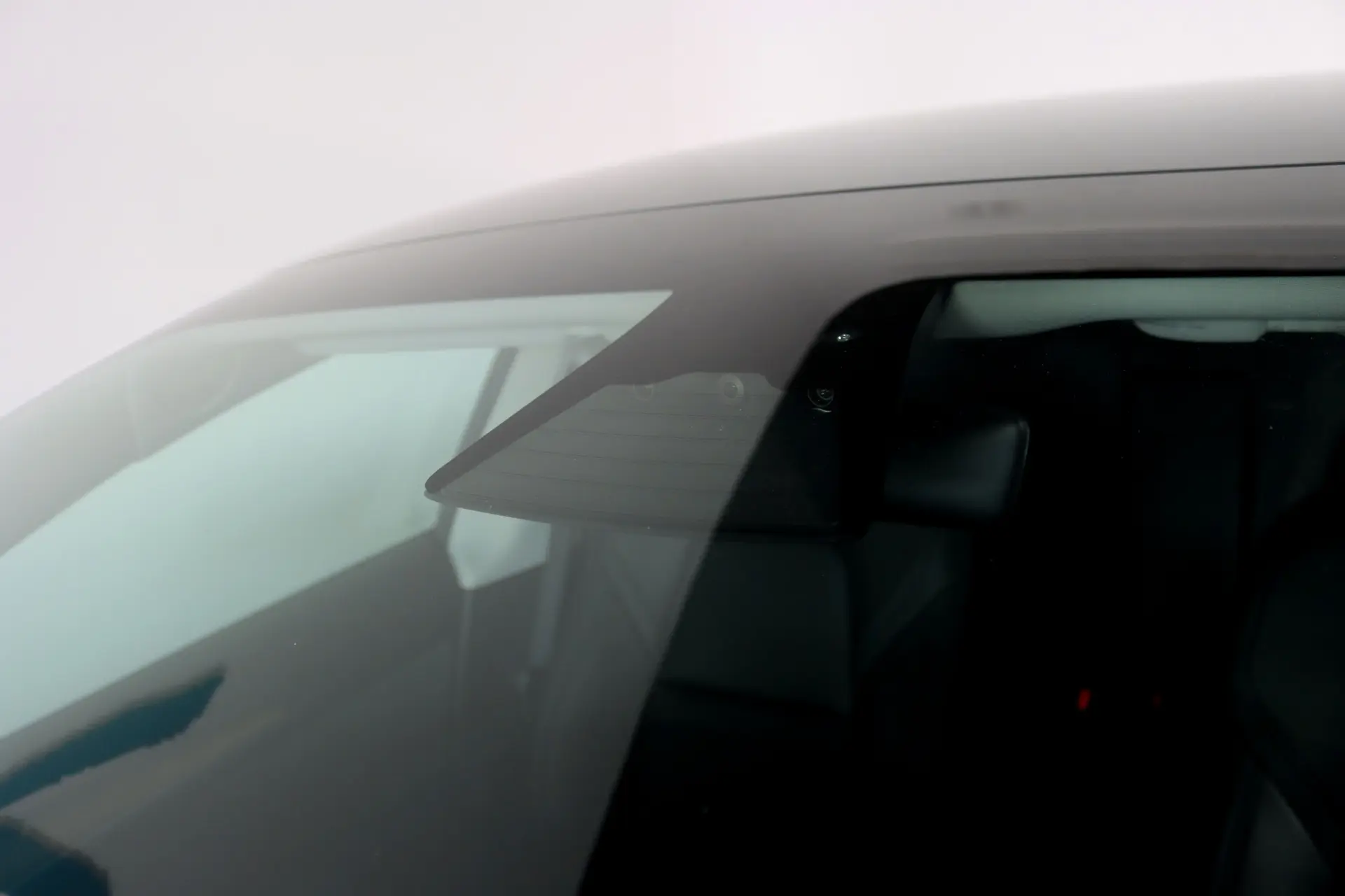Tesla Model 3 Standard Range Plus RWD 16