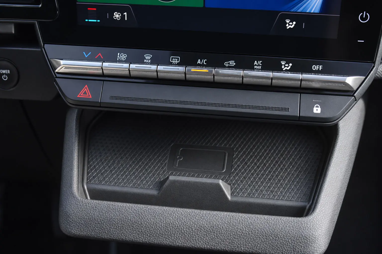 Renault Mégane E-Tech EV60 Techno Autonomia Conforto 17