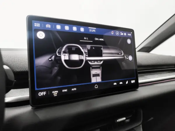 Volkswagen ID.3 Neo 58 kWh Life 16