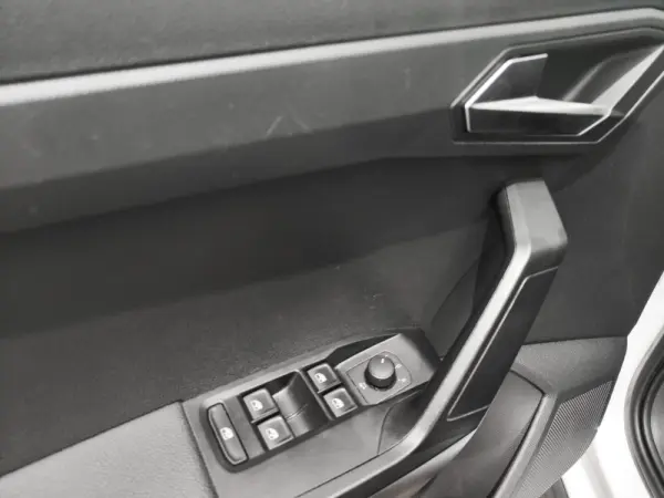 SEAT Arona 1.0 TSI Style DSG 7
