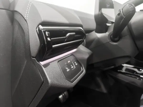Volkswagen ID.4 79 kWh Pro 11