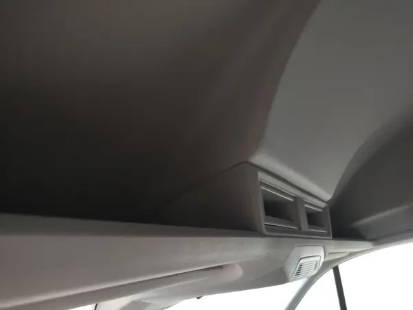 Volkswagen Crafter 35 2.0 TDI L3H3 32