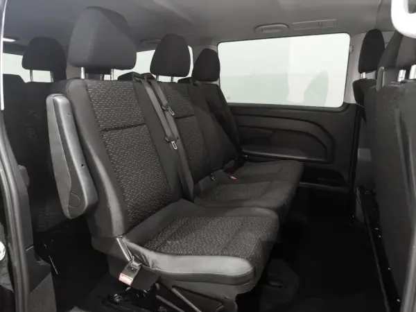 Mercedes-Benz Vito Tourer 114 CDi/32 Pro 20
