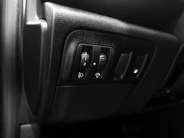 Renault Mégane Sport Tourer 1.6 E-Tech Plug-In Hybrid Equilibre 11