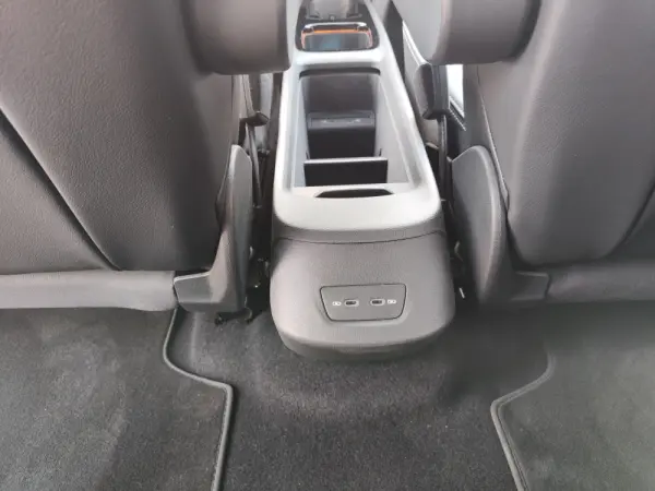 Volkswagen ID.3 Pro Confort 16