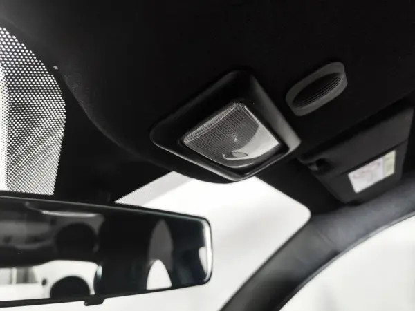 Fiat 500 1.0 Hybrid 19