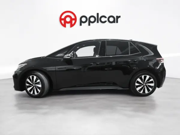 Volkswagen ID.3 Neo 58 kWh Life 3