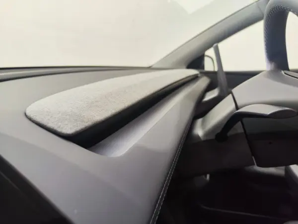 Tesla Model Y Tração Traseira 13