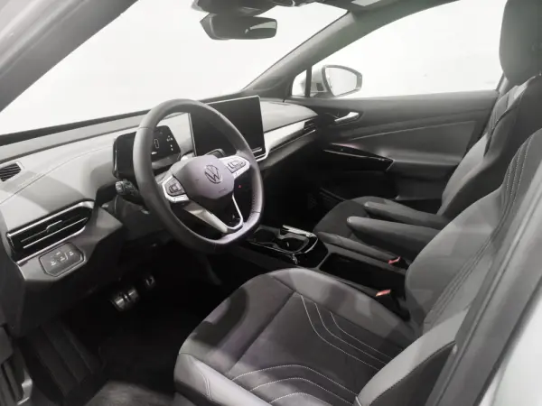Volkswagen ID.4 79 kWh Pro 8