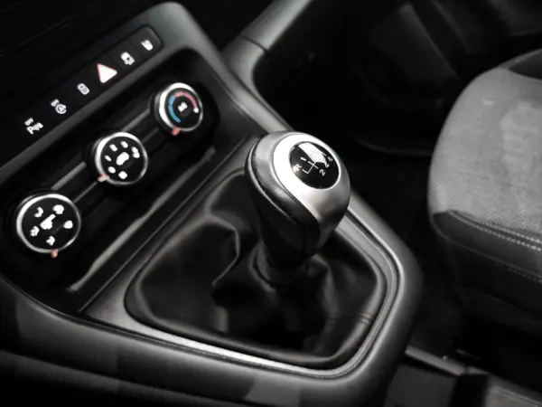 Mercedes-Benz Citan 110 CDi/27 14