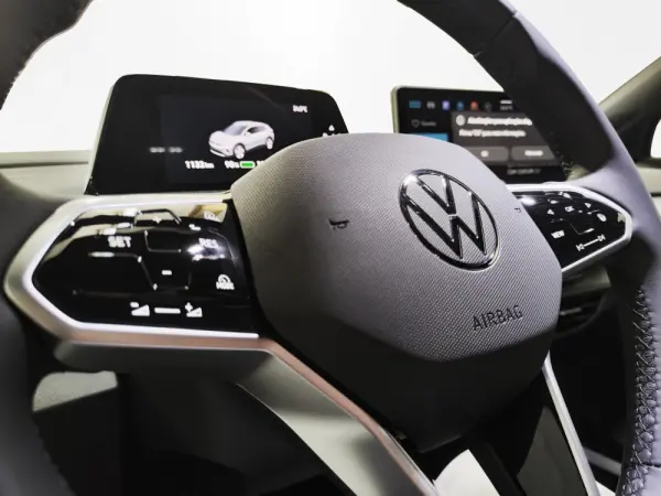 Volkswagen ID.4 77 kWh Pro 12
