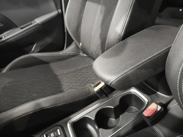 Opel Corsa-e 50 kWh 17