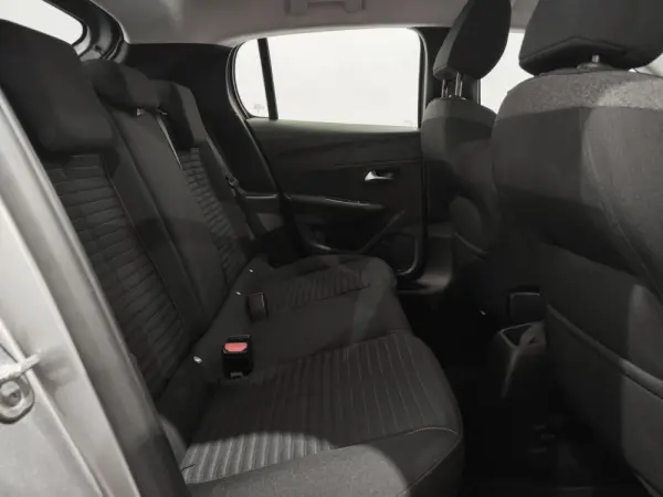 Peugeot 208 1.2 PureTech Active Pack 25