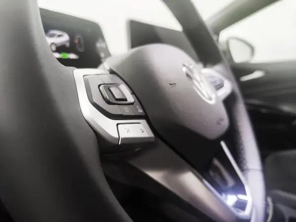 Volkswagen ID.4 79 kWh Pro 12