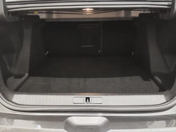 Citroen C4 X 1.2 PureTech Max EAT8 21