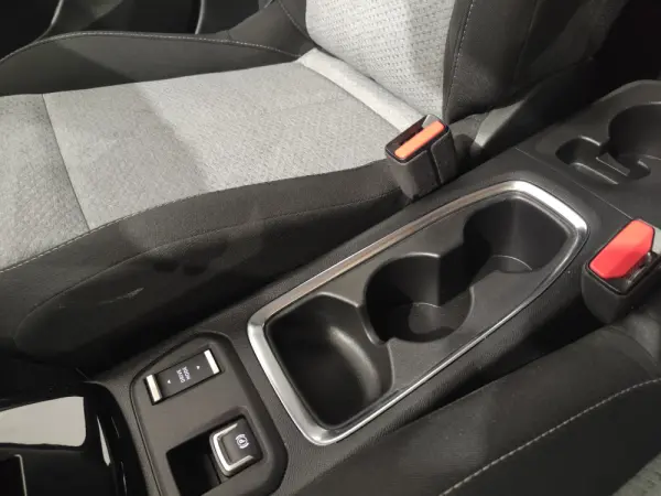 Opel Corsa-e 50 kWh 25