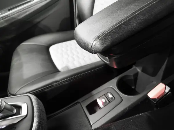 Renault Zoe (c/ Bateria) Exclusive 50 17