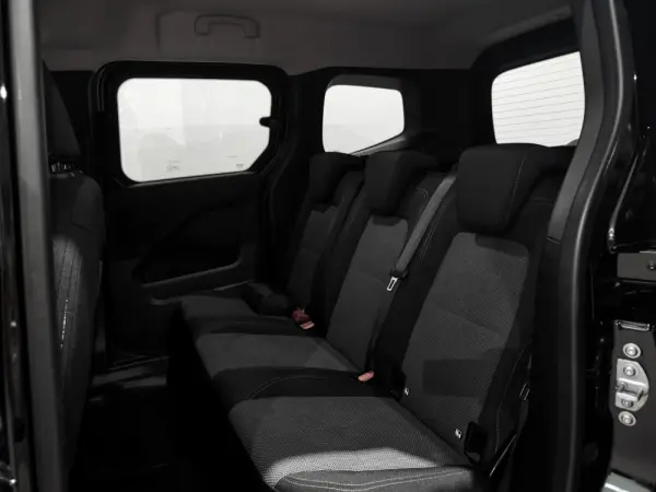 Mercedes-Benz Citan 110 CDi/27 6