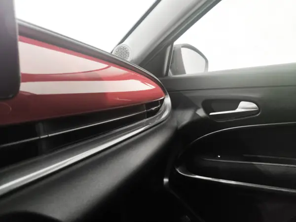 Fiat 600e 54 kWh (RED) 29