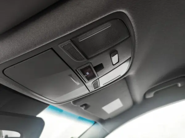 Hyundai Kauai 64 kWh Premium 25