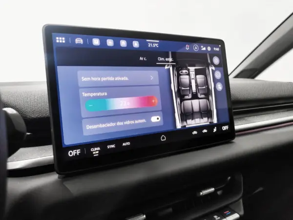 Volkswagen ID.3 Neo 58 kWh Life 23