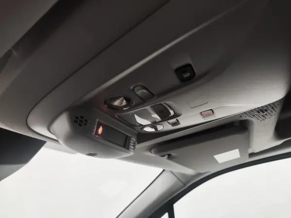 Opel Combo 1.5 CDTi Edition 22