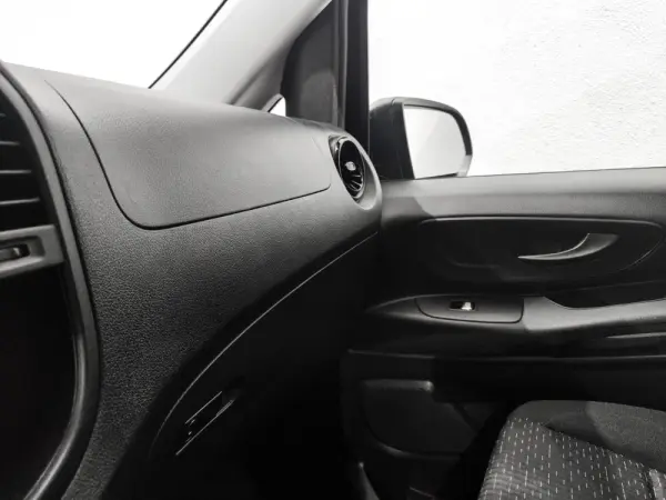 Mercedes-Benz Vito Tourer 114 CDi/32 Pro 16