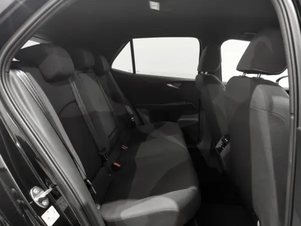 Volkswagen ID.3 Neo 58 kWh Life 29