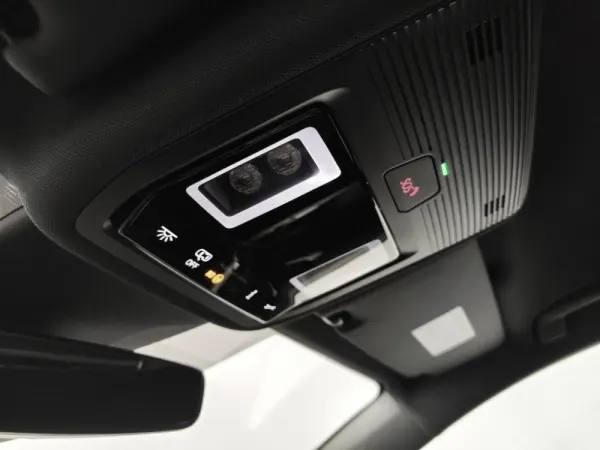 Volkswagen ID.4 77 kWh Pro 24