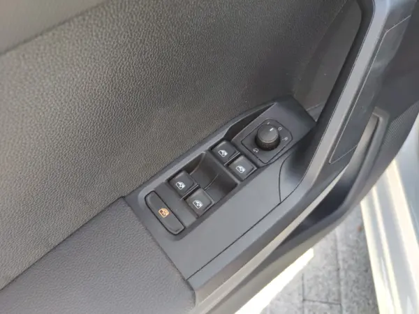 SEAT Ibiza 1.0 TSI Style 13