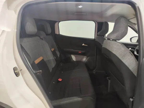 Citroen C3 Aircross 1.2 PureTech Plus 30