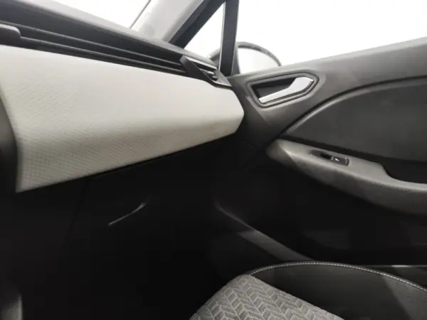Renault Clio 1.0 TCe Limited 20