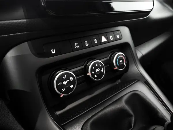 Mercedes-Benz Citan 110 CDi/27 13