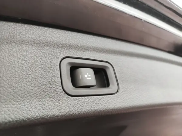 Mercedes-Benz GLE 350 de 4Matic 38