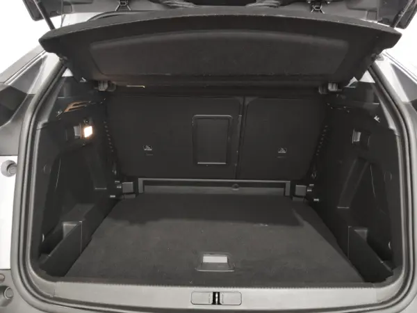 Peugeot 3008 1.5 BlueHDi Active 22