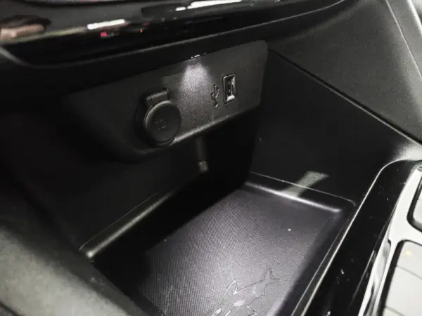 Opel Corsa-e 50 kWh 15
