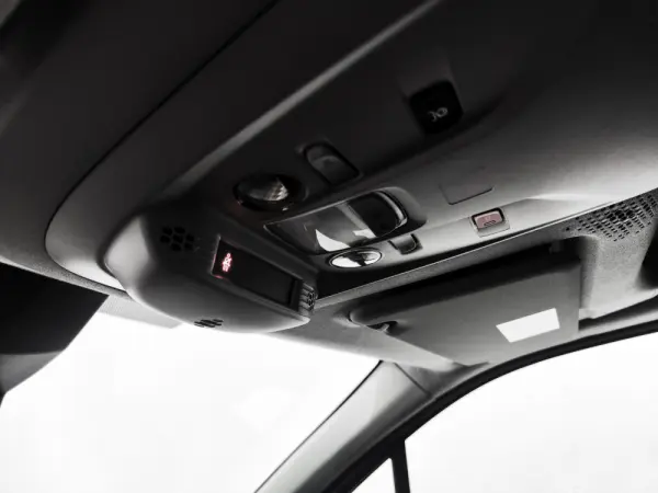 Peugeot Partner VAN M 1.5 HDI 100CV 20