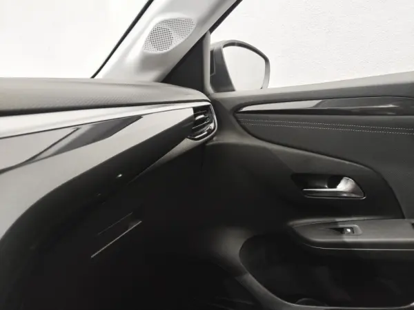 Opel Corsa-e 50 kWh 22