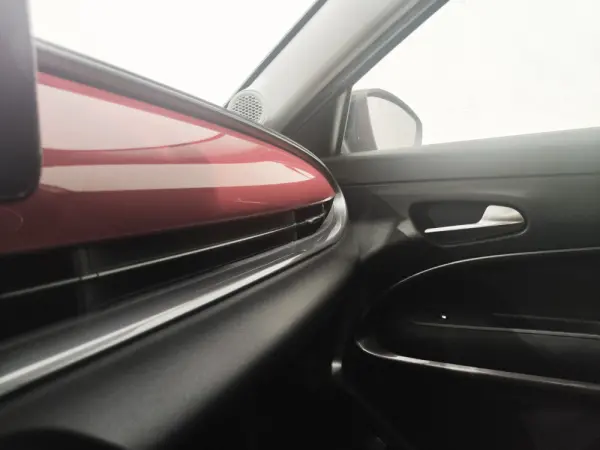Fiat 600e 54 kWh (RED) 28