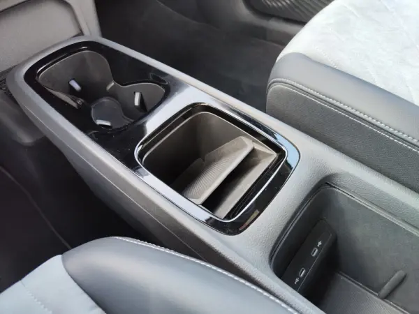 Volkswagen ID.3 Pro Confort 20