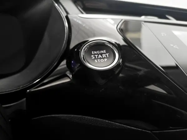 Opel Corsa-e 50 kWh 18