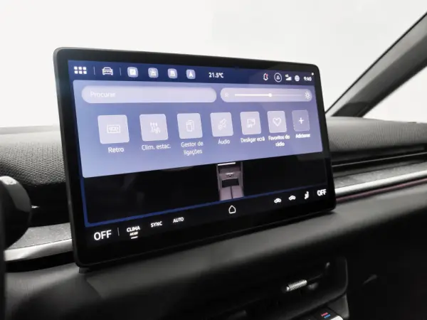 Volkswagen ID.3 Neo 58 kWh Life 24
