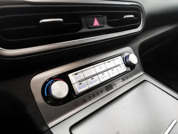 Hyundai Kauai 64 kWh Premium 13