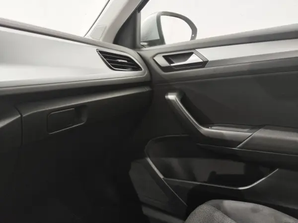 Volkswagen T-Roc 1.0 TSI 20