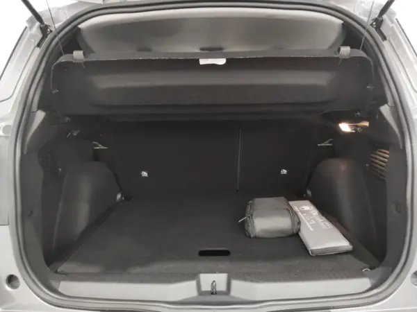 Citroen C3 Aircross 1.2 PureTech Plus 24