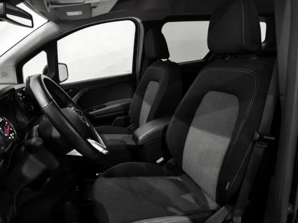Mercedes-Benz Citan 110 CDi/27 11
