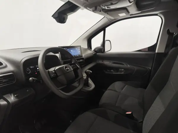 Opel Combo 1.5 CDTi Edition 6