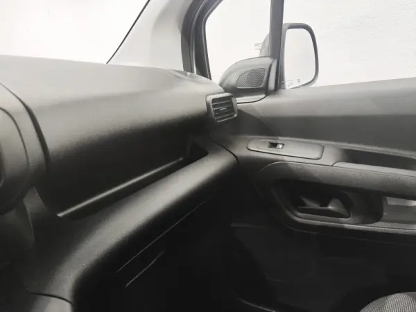 Opel Combo 1.5 CDTi Edition 21