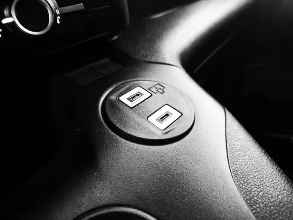 Peugeot Partner VAN M 1.5 HDI 100CV 13